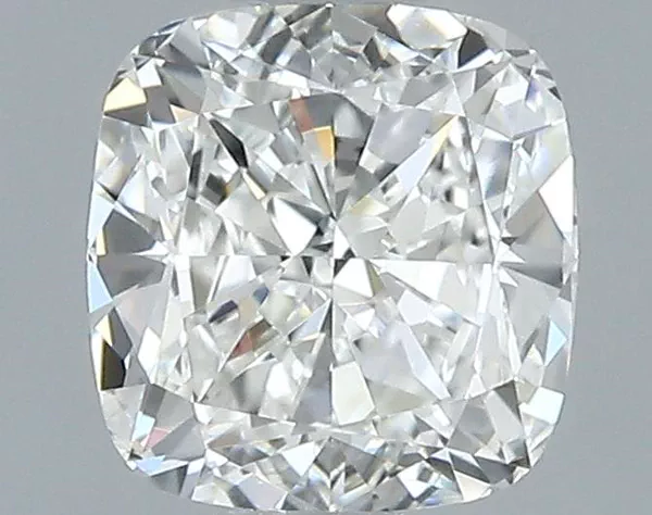 0.6 Carat · H · VS1 Rare Carat Ideal Cut