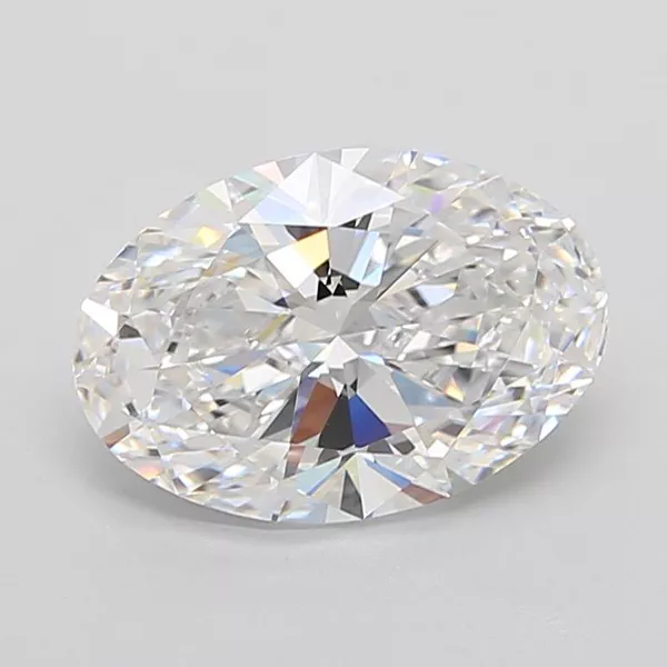 0.86 Carat · D · VVS1 Rare Carat Ideal Cut