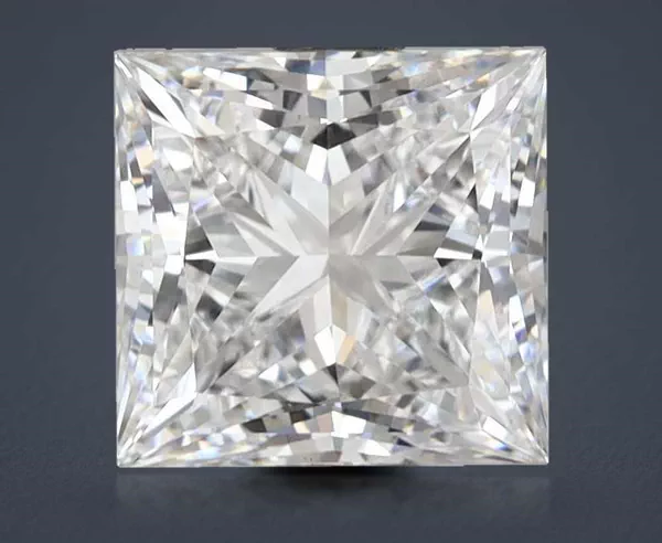 2.01 Carat · D · IF Rare Carat Ideal Cut