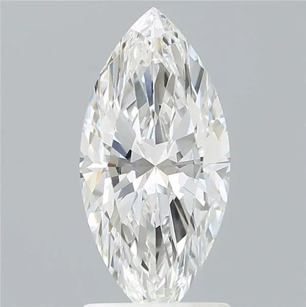 1.69 Carat · E · VVS2 Rare Carat Ideal Cut