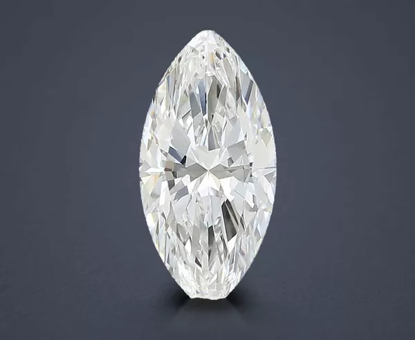 1.69 Carat · E · VVS2 Rare Carat Ideal Cut