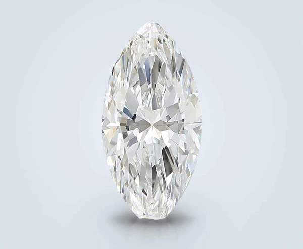 1.69 Carat · E · VVS2 Rare Carat Ideal Cut