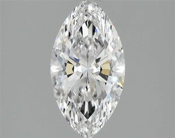1.46 Carat · D · VVS2 Rare Carat Ideal Cut