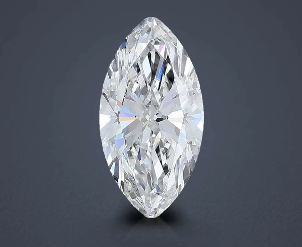 2 Carat · D · VVS1 Rare Carat Ideal Cut