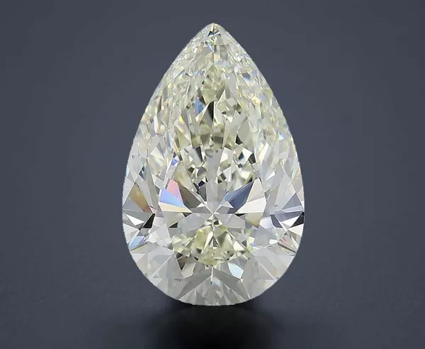 2.19 Carat · J · VS1 Rare Carat Ideal Cut