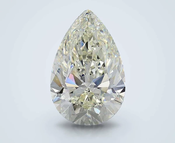 2.19 Carat · J · VS1 Rare Carat Ideal Cut