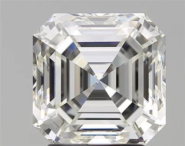3.02 Carat · I · VVS2 Rare Carat Ideal Cut