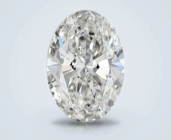 1.49 Carat · E · VS1 Rare Carat Ideal Cut