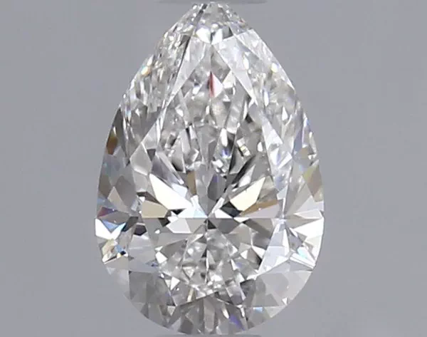 0.79 Carat · G · VS2 Rare Carat Ideal Cut