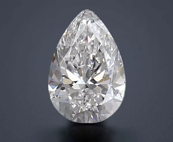 0.79 Carat · G · VS2 Rare Carat Ideal Cut
