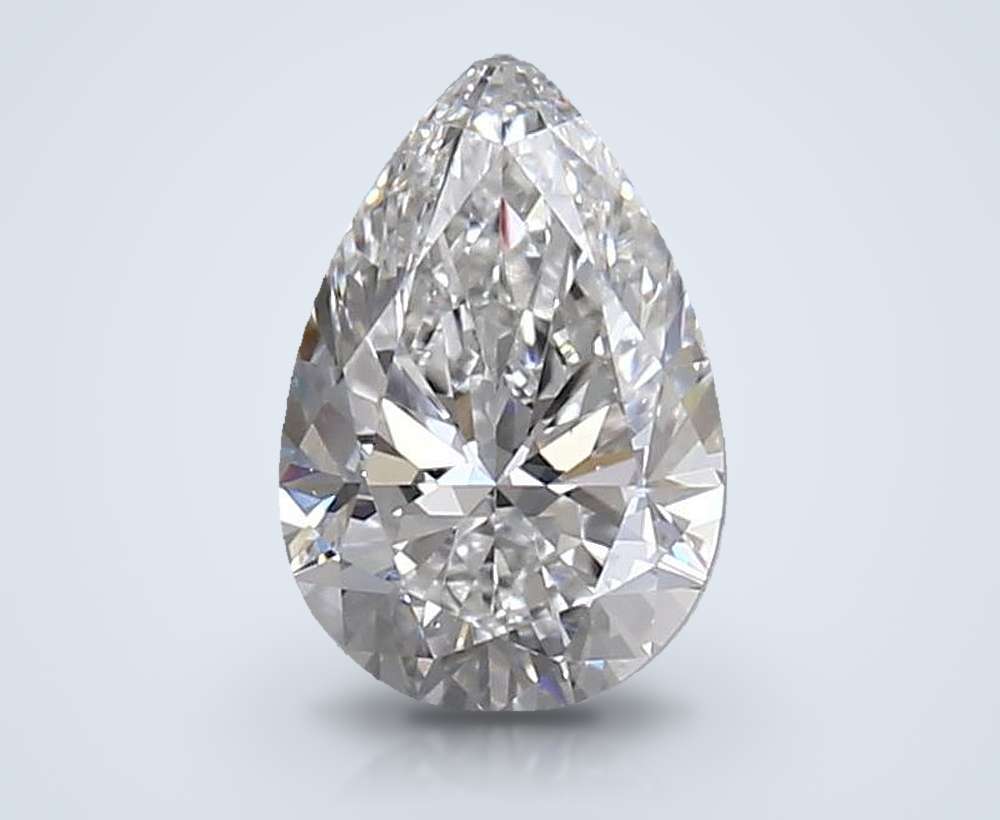 0.79 Carat · G · VS2 Rare Carat Ideal Cut