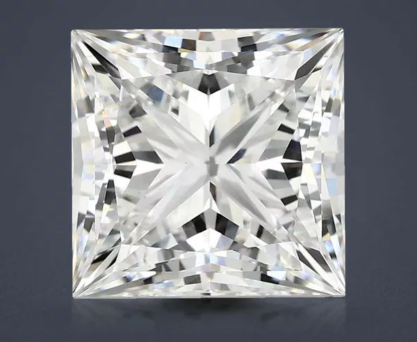 4.79 Carat · E · VS1 Rare Carat Ideal Cut