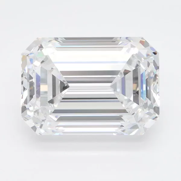 3.3 Carat · D · IF Rare Carat Ideal Cut