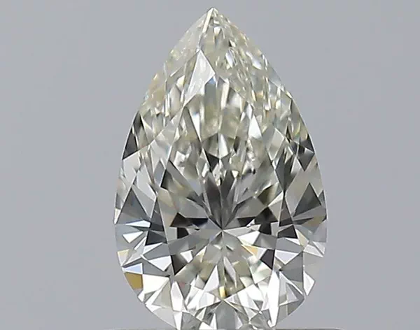 0.59 Carat · K · VVS1 Rare Carat Ideal Cut