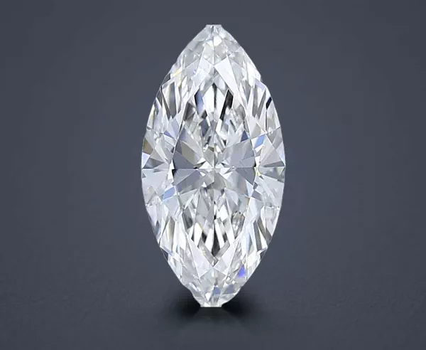 1.56 Carat · E · VVS1 Rare Carat Ideal Cut