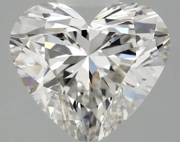 1.56 Carat · G · VVS2 Rare Carat Ideal Cut