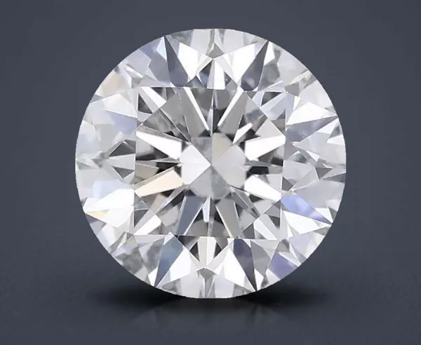 0.38 Carat · D · VS1 Rare Carat Ideal Cut