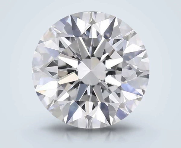 0.38 Carat · D · VS1 Rare Carat Ideal Cut