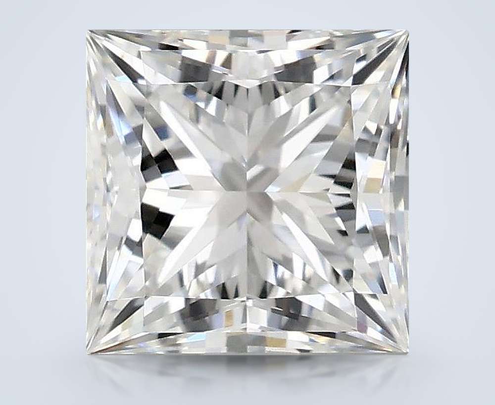 0.99 Carat · E · VVS2 Rare Carat Ideal Cut