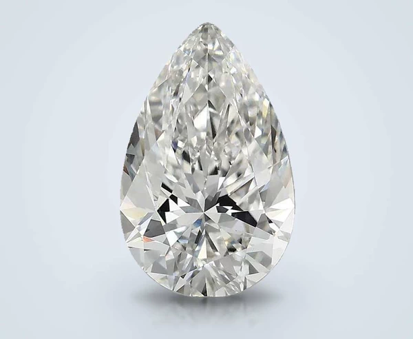 2.82 Carat · F · VS1 Rare Carat Ideal Cut