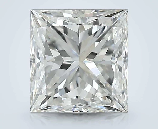 0.7 Carat · G · VVS2 Rare Carat Ideal Cut