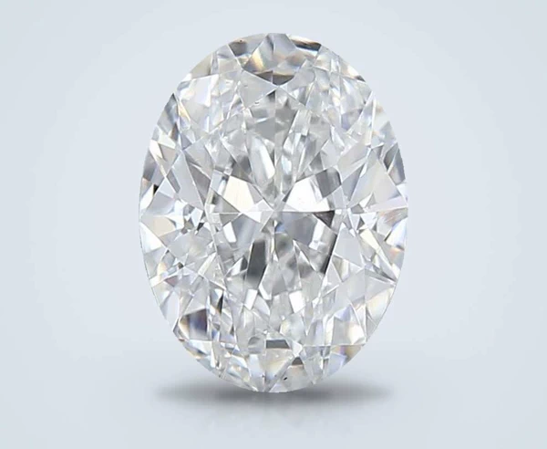 0.35 Carat · D · VS2 Rare Carat Ideal Cut