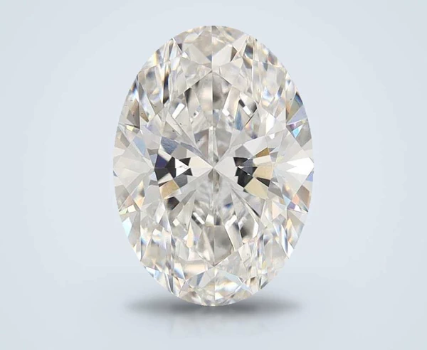 2.57 Carat · G · VS2 Rare Carat Ideal Cut