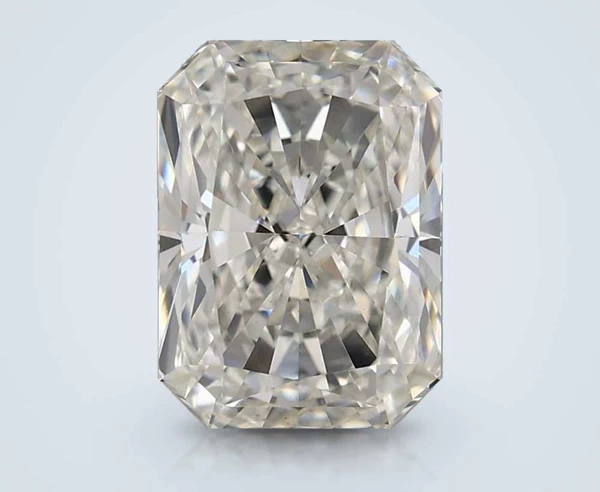 1.57 Carat · G · VVS2 Rare Carat Ideal Cut