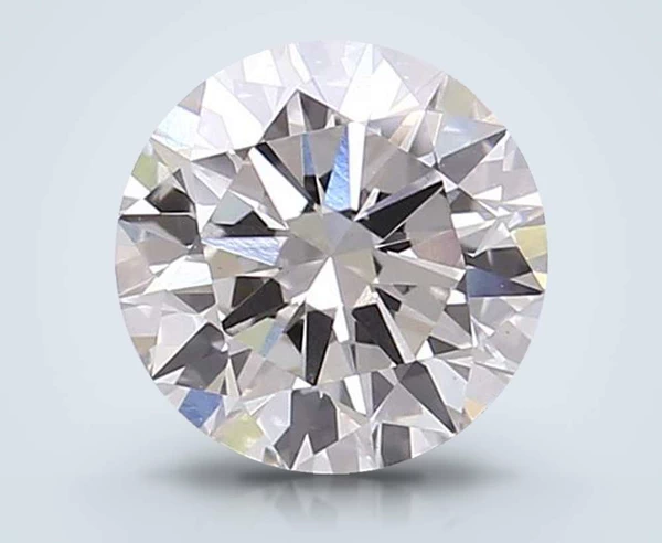 1.73 Carat · H · VS1 excellent Cut