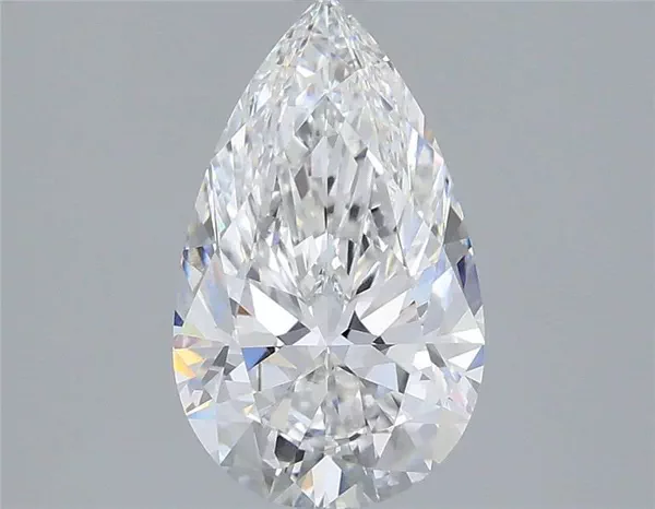 1.96 Carat · E · VVS2 Rare Carat Ideal Cut