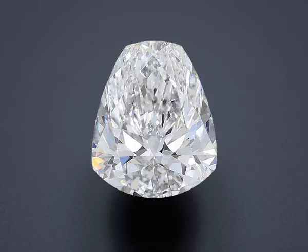 1.96 Carat · E · VVS2 Rare Carat Ideal Cut