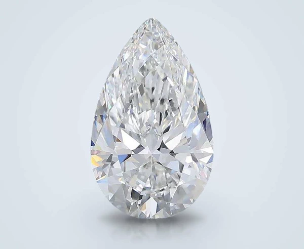 1.96 Carat · E · VVS2 Rare Carat Ideal Cut