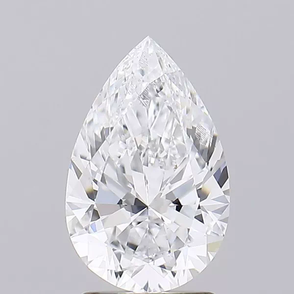 2.01 Carat · D · SI1 Rare Carat Ideal Cut