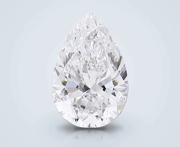 2.01 Carat · D · SI1 Rare Carat Ideal Cut