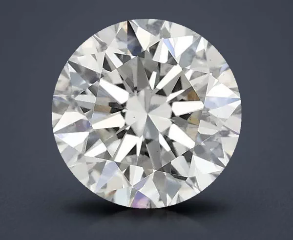 1.29 Carat · E · VS1 excellent Cut
