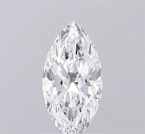 1.02 Carat · E · VVS2 Rare Carat Ideal Cut