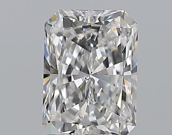 1.21 Carat · E · VS2 Rare Carat Ideal Cut
