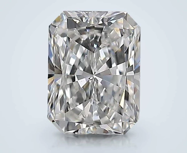 1.21 Carat · E · VS2 Rare Carat Ideal Cut