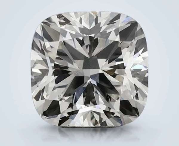 1.76 Carat · G · VVS2 Rare Carat Ideal Cut