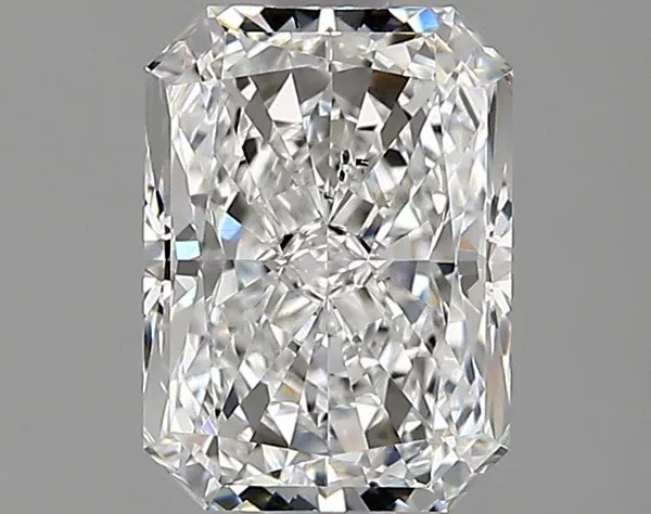 1.53 Carat · E · SI1 Rare Carat Ideal Cut