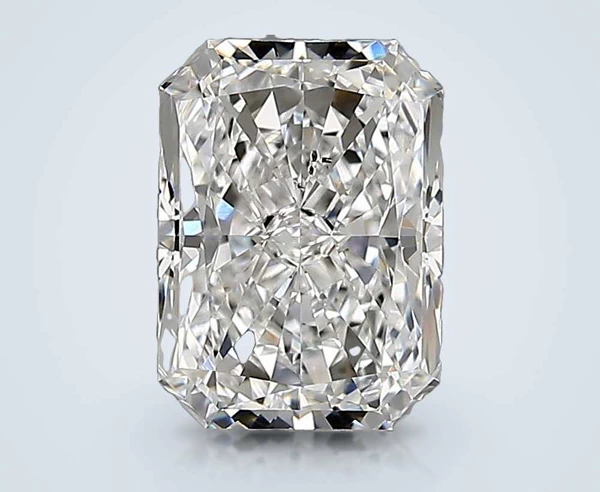 1.53 Carat · E · SI1 Rare Carat Ideal Cut
