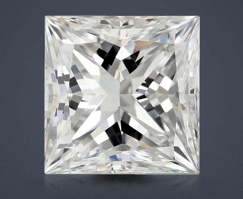 3.03 Carat · F · VVS2 Rare Carat Ideal Cut