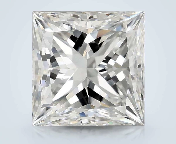 3.03 Carat · F · VVS2 Rare Carat Ideal Cut
