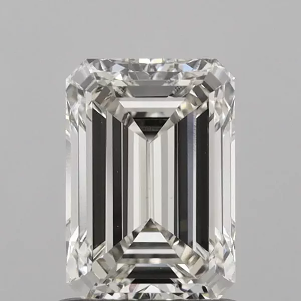1.22 Carat · H · VVS2 Rare Carat Ideal Cut