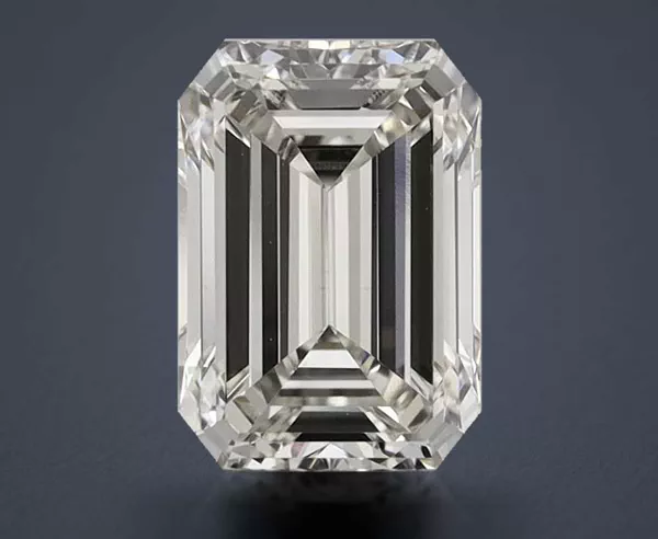 1.22 Carat · H · VVS2 Rare Carat Ideal Cut