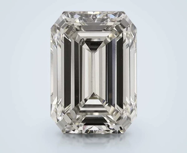 1.22 Carat · H · VVS2 Rare Carat Ideal Cut