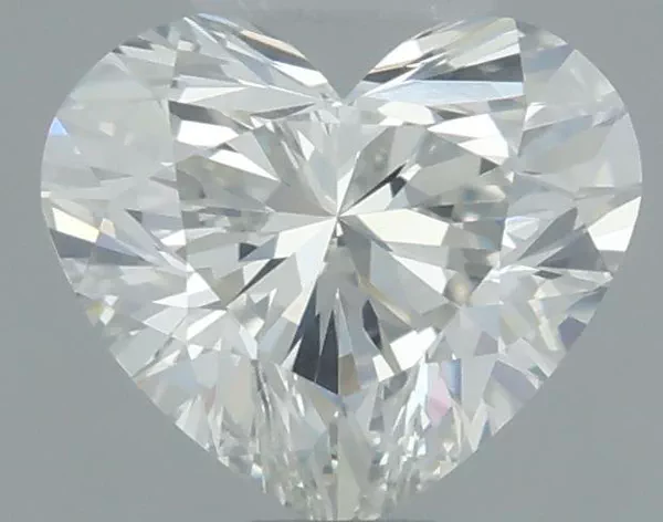 0.52 Carat · H · SI1 Rare Carat Ideal Cut