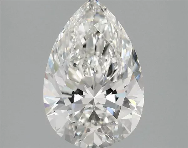 2.05 Carat · F · VVS2 Rare Carat Ideal Cut
