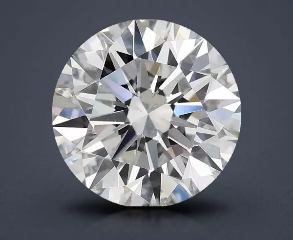 1.59 Carat · E · VVS1 Rare Carat Ideal Cut
