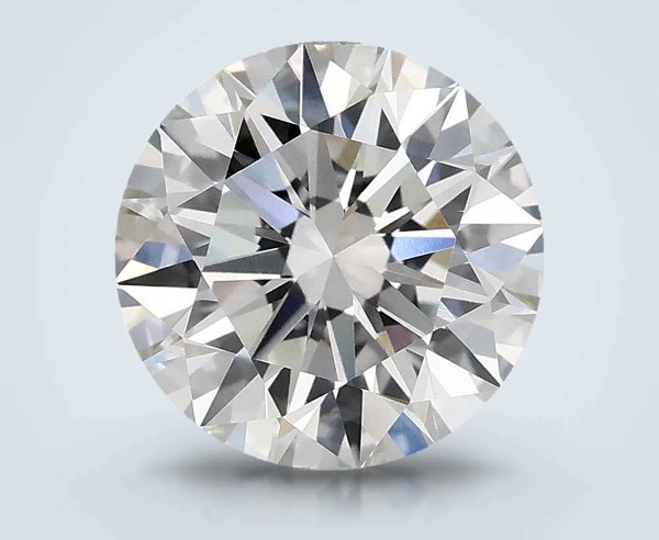 1.59 Carat · E · VVS1 Rare Carat Ideal Cut